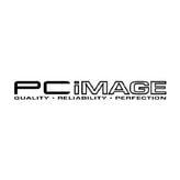 PC Image coupon codes