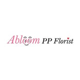 ABloom PP Florist coupon codes