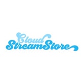 Stream Store Cloud coupon codes