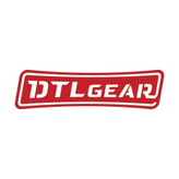 DTL Gear coupon codes
