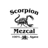Scorpion Mezcal coupon codes
