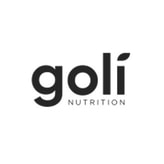Goli Nutrition coupon codes