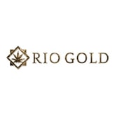 Rio Gold CBD coupon codes