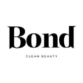 Bond Clean Beauty coupon codes