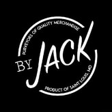 By Jack coupon codes