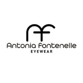 Antonia Fontenelle Eyewear coupon codes