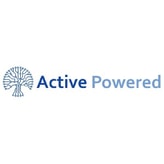 Active Powered coupon codes