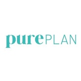 Pure Plan Wellness coupon codes