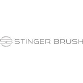Stinger Brush Company coupon codes
