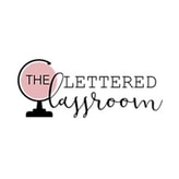 The Lettered Classroom coupon codes