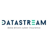DataStream Insurance coupon codes