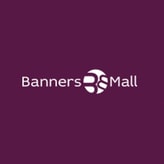 Banners Mall coupon codes