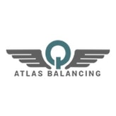 Atlas Balancing coupon codes