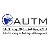 AUTM Academy coupon codes