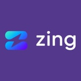 ZING Software coupon codes