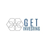 GET Investing coupon codes