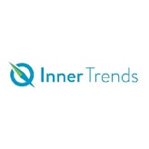 InnerTrends coupon codes
