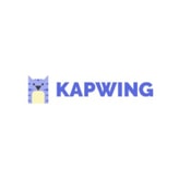 Kapwing coupon codes