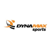 Dynamax Sports coupon codes