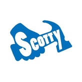ScottyMakesStuff coupon codes