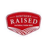 Northern Raised coupon codes