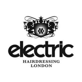 Electric London coupon codes