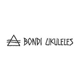 Bondi Ukuleles coupon codes