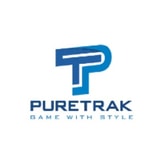 PureTrak coupon codes
