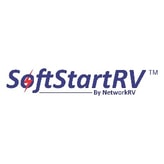 SoftStartRV coupon codes