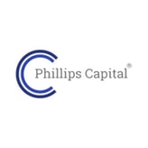 Phillips Capital coupon codes