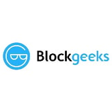 Blockgeeks coupon codes