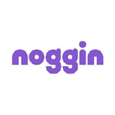 Noggin coupon codes