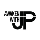 Awaken With JP coupon codes