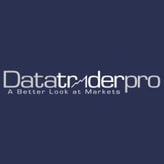 DataTraderPro coupon codes