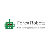ForexRobotz coupon codes
