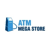 ATM Megastore coupon codes
