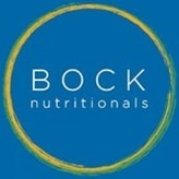 Bock Nutritionals coupon codes