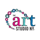The Art Studio NY coupon codes