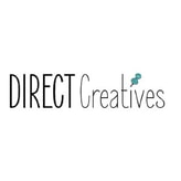 Direct Creatives coupon codes