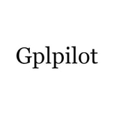 Gplpilot coupon codes