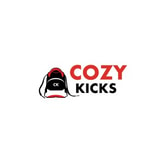 Cozy Kicks Official coupon codes