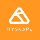 Ryskape coupon codes