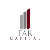 FAR Capital coupon codes