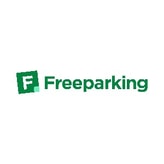 Freeparking coupon codes