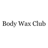 Body Wax Club coupon codes