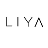LIYA coupon codes