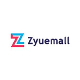 Zyuemall.com coupon codes