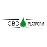 CBD Platform coupon codes