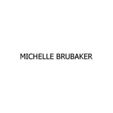 Michelle Brubaker coupon codes