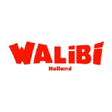 Walibi coupon codes